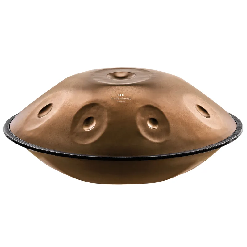 Meinl Sonic Energy Sensory Handpan F Pygmy HPSTL110CU Preiswert